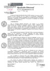 Vista preliminar de documento Resolucion-Directoral-Nro-013-2022-MIDAGRI-PEBLT-DE.pdf