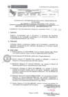 Vista preliminar de documento Directiva Especifica N° 002-2022-MIDAGRI-PEBLT-DE ELABORACION Y APROBACION DEL EXPEDIENTE PRESUPUESTAL DE ACTIVIDADES DEL PEBLT.pdf