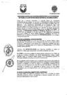 Vista preliminar de documento CONVENIO