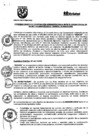 Vista preliminar de documento CONVENIO