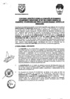 Vista preliminar de documento CONVENIO