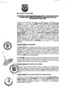 Vista preliminar de documento CONVENIO