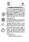 Vista preliminar de documento CONVENIO