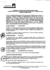 Vista preliminar de documento CONVENIO