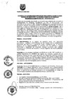 Vista preliminar de documento CONVENIO
