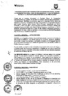 Vista preliminar de documento CONVENIO