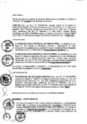 Vista preliminar de documento CONVENIO