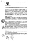 Vista preliminar de documento CONVENIO