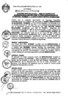Vista preliminar de documento CONVENIO