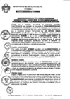 Vista preliminar de documento CONVENIO