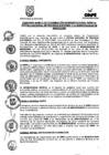 Vista preliminar de documento CONVENIO