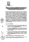 Vista preliminar de documento CONVENIO