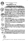 Vista preliminar de documento CONVENIO