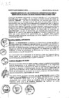Vista preliminar de documento CONVENIO