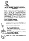 Vista preliminar de documento CONVENIO