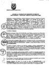 Vista preliminar de documento CONVENIO
