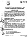 Vista preliminar de documento CONVENIO