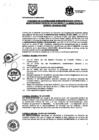 Vista preliminar de documento CONVENIO