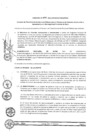 Vista preliminar de documento 2016