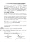 Vista preliminar de documento CONVENIO