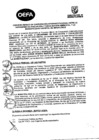 Vista preliminar de documento CONVENIO