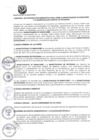 Vista preliminar de documento CONVENIO