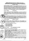 Vista preliminar de documento CONVENIO