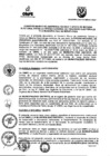 Vista preliminar de documento CONVENIO