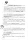 Vista preliminar de documento CONVENIO