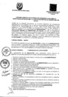 Vista preliminar de documento CONVENIO