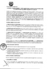 Vista preliminar de documento CONVENIO