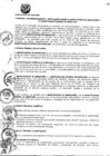 Vista preliminar de documento CONVENIO