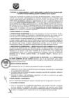 Vista preliminar de documento CONVENIO