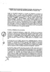 Vista preliminar de documento CONVENIO