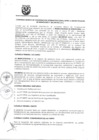 Vista preliminar de documento CONVENIO
