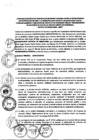 Vista preliminar de documento CONVENIO