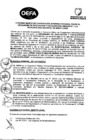 Vista preliminar de documento CONVENIO