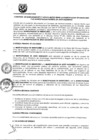 Vista preliminar de documento CONVENIO