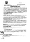 Vista preliminar de documento CONVENIO