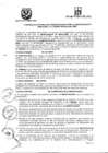 Vista preliminar de documento CONVENIO