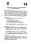Vista preliminar de documento CONVENIO