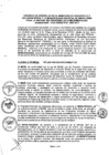 Vista preliminar de documento CONVENIO