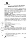 Vista preliminar de documento CONVENIO