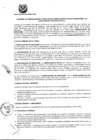 Vista preliminar de documento CONVENIO