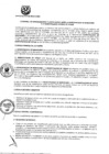 Vista preliminar de documento CONVENIO