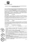 Vista preliminar de documento CONVENIO