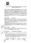 Vista preliminar de documento CONVENIO