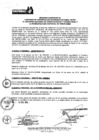 Vista preliminar de documento CONVENIO