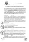 Vista preliminar de documento CONVENIO