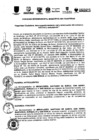 Vista preliminar de documento CONVENIO